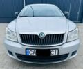 Шкода Октавія 2008 у Черкасах на Automoto.ua Сірий Шкода Октавія, об'ємом двигуна 1.6 л та пробігом 251 тис. км за 7200 $, фото 1 на Automoto.ua