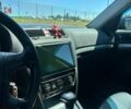 Серый Шкода Октавия, объемом двигателя 2 л и пробегом 280 тыс. км за 6700 $, фото 6 на Automoto.ua