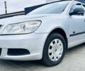 Шкода Октавія 2008 у Черкасах на Automoto.ua Сірий Шкода Октавія, об'ємом двигуна 1.6 л та пробігом 251 тис. км за 7200 $, фото 2 на Automoto.ua