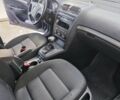 Сірий Шкода Октавія, об'ємом двигуна 1.6 л та пробігом 257 тис. км за 4500 $, фото 2 на Automoto.ua