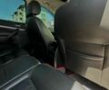 Серый Шкода Октавия, объемом двигателя 2 л и пробегом 280 тыс. км за 6700 $, фото 19 на Automoto.ua