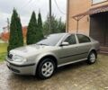 Серый Шкода Октавия, объемом двигателя 1.6 л и пробегом 337 тыс. км за 4784 $, фото 5 на Automoto.ua