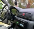 Серый Шкода Октавия, объемом двигателя 1.6 л и пробегом 337 тыс. км за 4784 $, фото 21 на Automoto.ua
