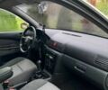 Серый Шкода Октавия, объемом двигателя 1.6 л и пробегом 337 тыс. км за 4784 $, фото 11 на Automoto.ua