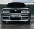 Серый Шкода Октавия, объемом двигателя 1.6 л и пробегом 300 тыс. км за 5300 $, фото 14 на Automoto.ua