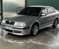 Серый Шкода Октавия, объемом двигателя 1.6 л и пробегом 300 тыс. км за 5300 $, фото 15 на Automoto.ua