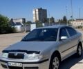 Сірий Шкода Октавія, об'ємом двигуна 1.8 л та пробігом 175 тис. км за 5497 $, фото 1 на Automoto.ua