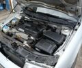 Сірий Шкода Октавія, об'ємом двигуна 1.8 л та пробігом 340 тис. км за 6200 $, фото 6 на Automoto.ua