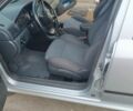 Сірий Шкода Октавія, об'ємом двигуна 1.8 л та пробігом 340 тис. км за 6200 $, фото 7 на Automoto.ua