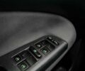 Серый Шкода Октавия, объемом двигателя 1.6 л и пробегом 337 тыс. км за 4784 $, фото 23 на Automoto.ua