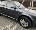 Серый Шкода Октавия, объемом двигателя 1.6 л и пробегом 0 тыс. км за 5200 $, фото 2 на Automoto.ua