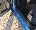Серый Шкода Октавия, объемом двигателя 1.8 л и пробегом 243 тыс. км за 5500 $, фото 7 на Automoto.ua