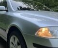 Сірий Шкода Октавія, об'ємом двигуна 1.6 л та пробігом 222 тис. км за 6500 $, фото 19 на Automoto.ua