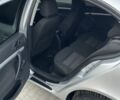 Серый Шкода Октавия, объемом двигателя 1.4 л и пробегом 199 тыс. км за 6500 $, фото 3 на Automoto.ua