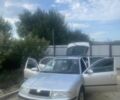 Сірий Шкода Октавія, об'ємом двигуна 1.9 л та пробігом 280 тис. км за 4500 $, фото 1 на Automoto.ua