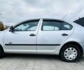 Шкода Октавія 2008 у Черкасах на Automoto.ua Сірий Шкода Октавія, об'ємом двигуна 1.6 л та пробігом 251 тис. км за 7200 $, фото 3 на Automoto.ua