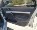 Сірий Шкода Октавія, об'ємом двигуна 1.9 л та пробігом 441 тис. км за 2701 $, фото 10 на Automoto.ua