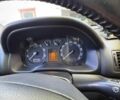 Сірий Шкода Октавія, об'ємом двигуна 1.6 л та пробігом 230 тис. км за 6558 $, фото 6 на Automoto.ua