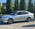 Сірий Шкода Октавія, об'ємом двигуна 1.9 л та пробігом 304 тис. км за 5299 $, фото 1 на Automoto.ua
