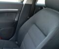 Серый Шкода Октавия, объемом двигателя 2 л и пробегом 350 тыс. км за 4684 $, фото 1 на Automoto.ua