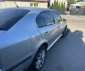 Сірий Шкода Октавія, об'ємом двигуна 1.9 л та пробігом 304 тис. км за 5299 $, фото 4 на Automoto.ua