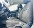 Шкода Октавія 2008 у Черкасах на Automoto.ua Сірий Шкода Октавія, об'ємом двигуна 1.6 л та пробігом 251 тис. км за 7200 $, фото 10 на Automoto.ua