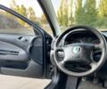 Серый Шкода Октавия, объемом двигателя 1.6 л и пробегом 167 тыс. км за 5301 $, фото 13 на Automoto.ua