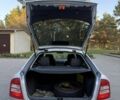 Серый Шкода Октавия, объемом двигателя 1.8 л и пробегом 322 тыс. км за 3900 $, фото 7 на Automoto.ua