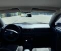 Сірий Шкода Октавія, об'ємом двигуна 1.8 л та пробігом 175 тис. км за 5497 $, фото 5 на Automoto.ua