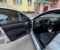 Сірий Шкода Октавія, об'ємом двигуна 1.9 л та пробігом 327 тис. км за 5500 $, фото 11 на Automoto.ua