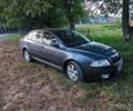 Сірий Шкода Октавія, об'ємом двигуна 1.6 л та пробігом 257 тис. км за 4500 $, фото 1 на Automoto.ua