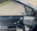 Серый Шкода Октавия, объемом двигателя 1.6 л и пробегом 315 тыс. км за 4400 $, фото 4 на Automoto.ua