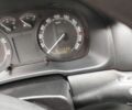 Сірий Шкода Октавія, об'ємом двигуна 1.6 л та пробігом 300 тис. км за 5300 $, фото 6 на Automoto.ua