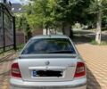 Серый Шкода Октавия, объемом двигателя 1.9 л и пробегом 240 тыс. км за 5600 $, фото 10 на Automoto.ua