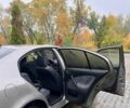 Серый Шкода Октавия, объемом двигателя 1.6 л и пробегом 337 тыс. км за 4784 $, фото 18 на Automoto.ua
