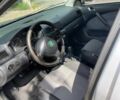 Серый Шкода Октавия, объемом двигателя 1.9 л и пробегом 240 тыс. км за 5600 $, фото 6 на Automoto.ua