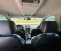 Серый Шкода Октавия, объемом двигателя 2 л и пробегом 280 тыс. км за 6700 $, фото 16 на Automoto.ua