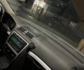 Серый Шкода Октавия, объемом двигателя 1.6 л и пробегом 236 тыс. км за 8199 $, фото 7 на Automoto.ua
