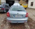 Шкода Октавія 2009 у Верховине на Automoto.ua Сірий Шкода Октавія, об'ємом двигуна 1.4 л та пробігом 330 тис. км за 4100 $, фото 7 на Automoto.ua