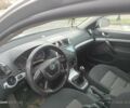Серый Шкода Октавия, объемом двигателя 1.4 л и пробегом 260 тыс. км за 5950 $, фото 7 на Automoto.ua