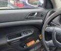 Шкода Октавія 2009 у Верховине на Automoto.ua Сірий Шкода Октавія, об'ємом двигуна 1.4 л та пробігом 330 тис. км за 4100 $, фото 6 на Automoto.ua