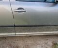 Сірий Шкода Октавія, об'ємом двигуна 1.9 л та пробігом 300 тис. км за 6000 $, фото 5 на Automoto.ua