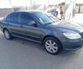 Сірий Шкода Октавія, об'ємом двигуна 1.9 л та пробігом 350 тис. км за 5900 $, фото 1 на Automoto.ua