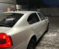 Серый Шкода Октавия, объемом двигателя 1.6 л и пробегом 236 тыс. км за 8199 $, фото 4 на Automoto.ua