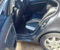 Серый Шкода Октавия, объемом двигателя 1.8 л и пробегом 241 тыс. км за 7800 $, фото 5 на Automoto.ua