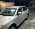 Серый Шкода Октавия, объемом двигателя 1.6 л и пробегом 236 тыс. км за 8199 $, фото 2 на Automoto.ua