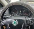 Шкода Октавія 2009 у Верховине на Automoto.ua Сірий Шкода Октавія, об'ємом двигуна 1.4 л та пробігом 330 тис. км за 4100 $, фото 4 на Automoto.ua