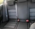 Сірий Шкода Октавія, об'ємом двигуна 1.9 л та пробігом 300 тис. км за 6000 $, фото 8 на Automoto.ua