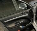 Серый Шкода Октавия, объемом двигателя 1.6 л и пробегом 236 тыс. км за 8199 $, фото 10 на Automoto.ua
