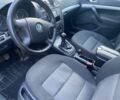 Серый Шкода Октавия, объемом двигателя 1.6 л и пробегом 180 тыс. км за 5600 $, фото 5 на Automoto.ua